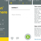Illustration for article titled Our Favorite Android, iOS, and Windows Phone Apps of the Week